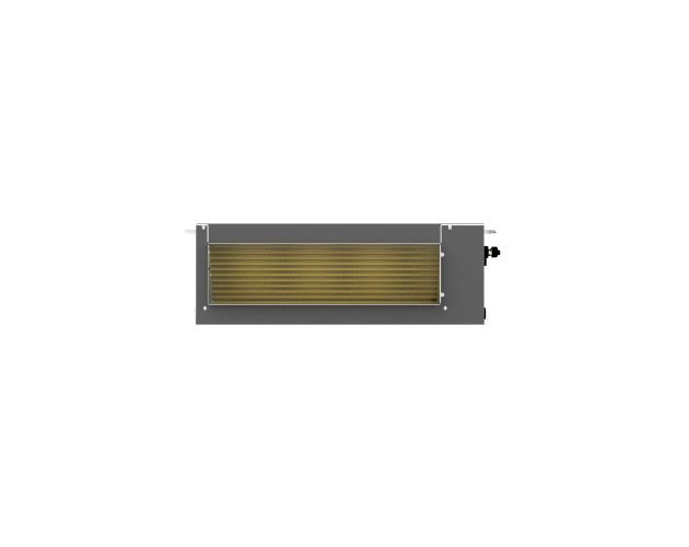 Aire acondicionado por conducto Wi-Fi 6000 Frg Hobsand