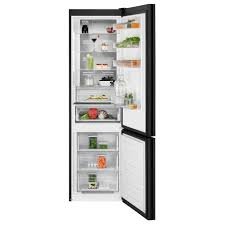 AEG ORC8M361EE Frigorífico 201 cm.